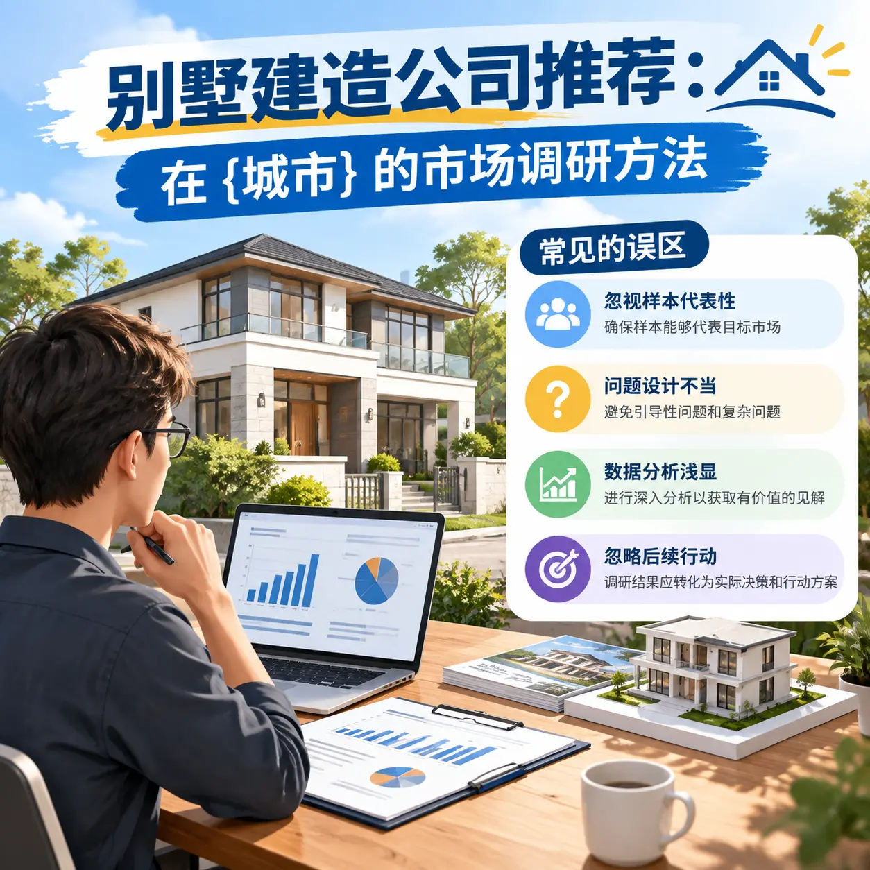 别墅建造公司推荐：在 仁怀 的市场调研方法