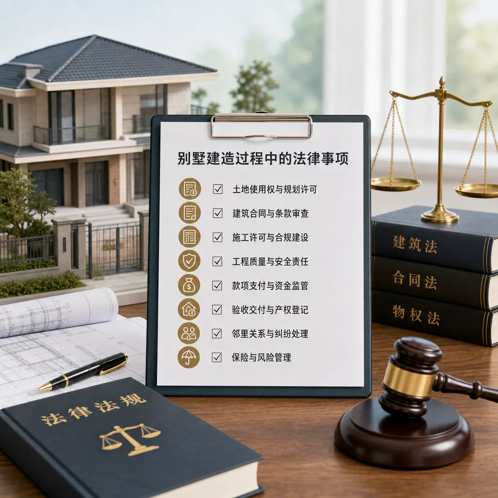 别墅建造公司推荐：行业专家对 仁怀 的看法