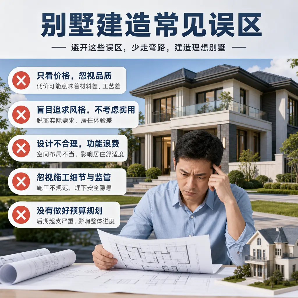 在仁怀打通别墅建造公司电话,获取专业建议与支持!